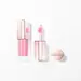 IDOLE LIQUID BLUSH LİKİT ALLIK
