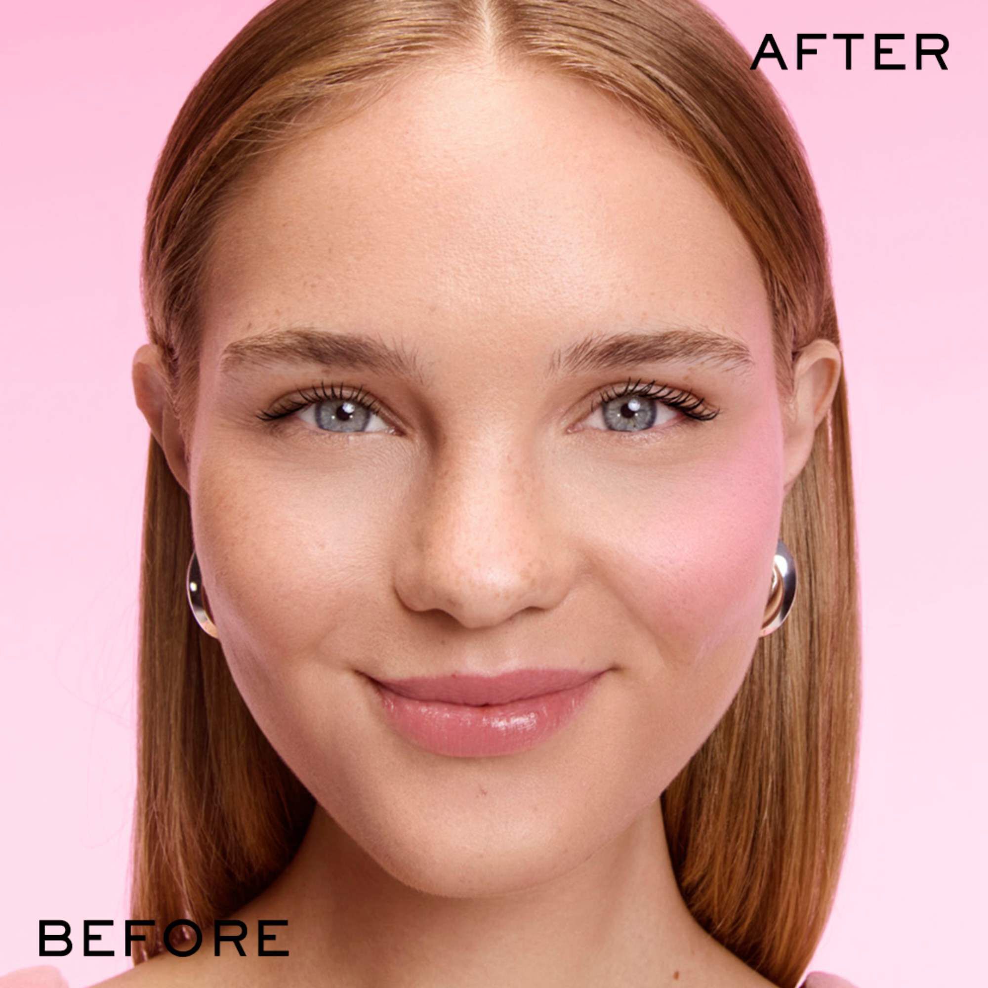 IDOLE LIQUID BLUSH LİKİT ALLIK