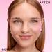 IDOLE LIQUID BLUSH LİKİT ALLIK