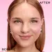 IDOLE LIQUID BLUSH LİKİT ALLIK