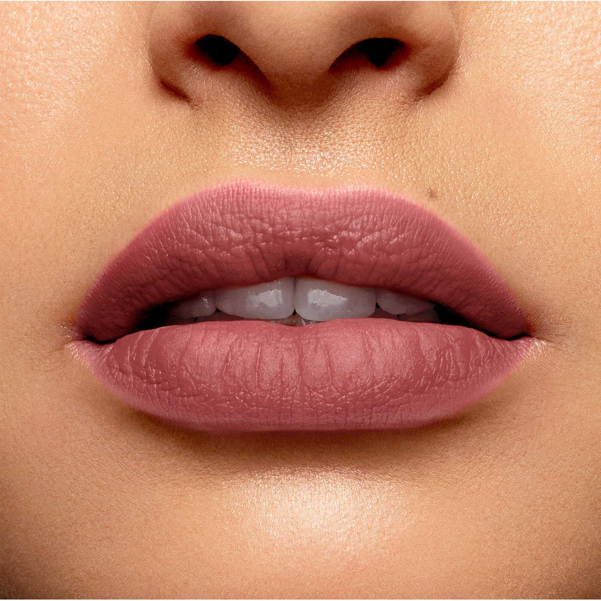 L'ABSOLU ROUGE INTIMATTE BLUSHING NUDES