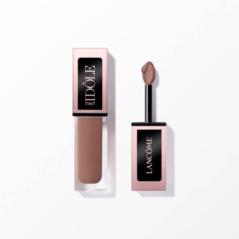 IDOLE TINT LİKİT EYE - BLUSHER