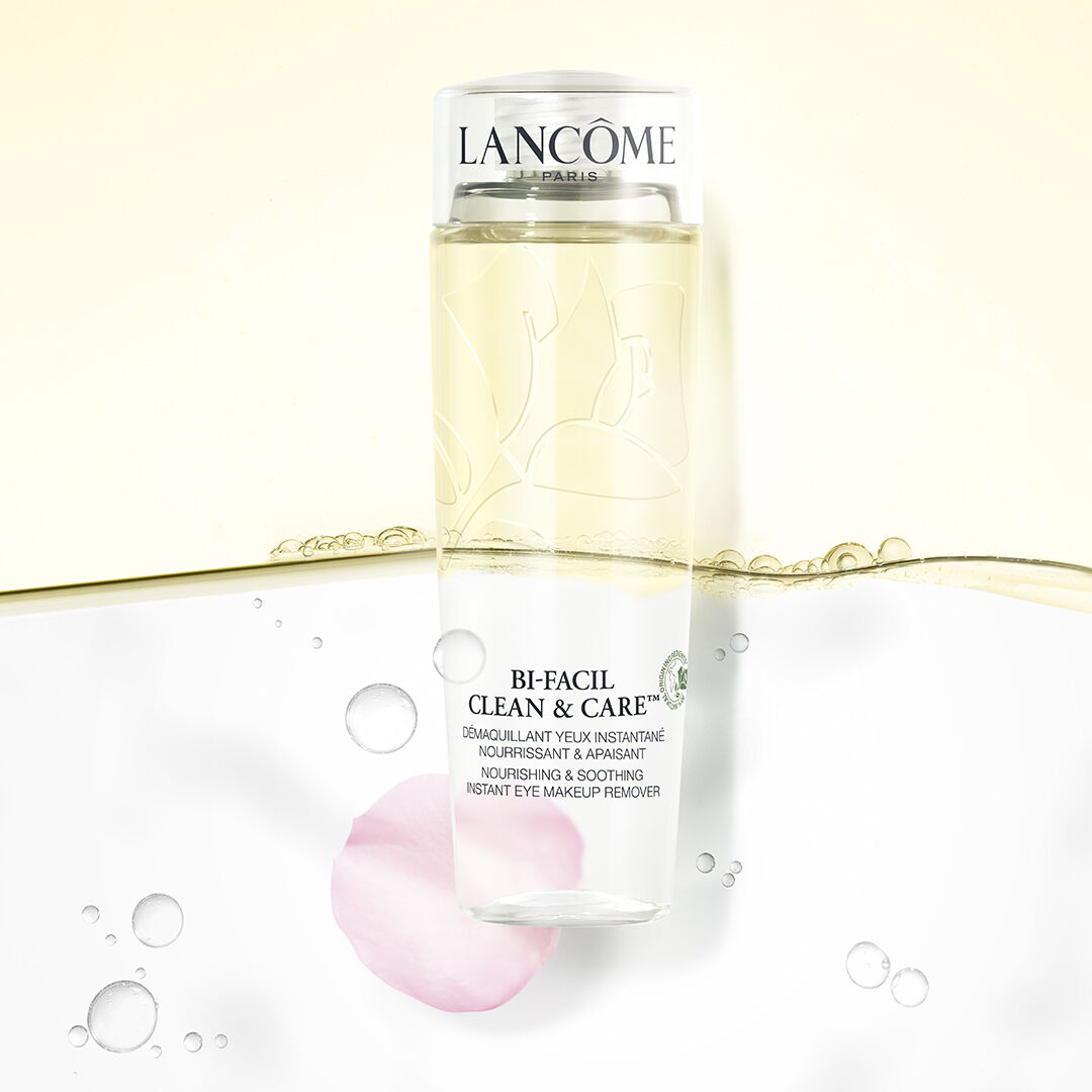 BI-FACIL CLEAN&CARE