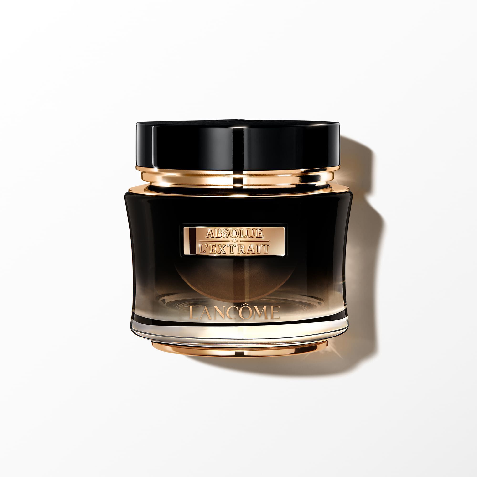ABSOLUE L'EXTRAIT ELIXIR KREM