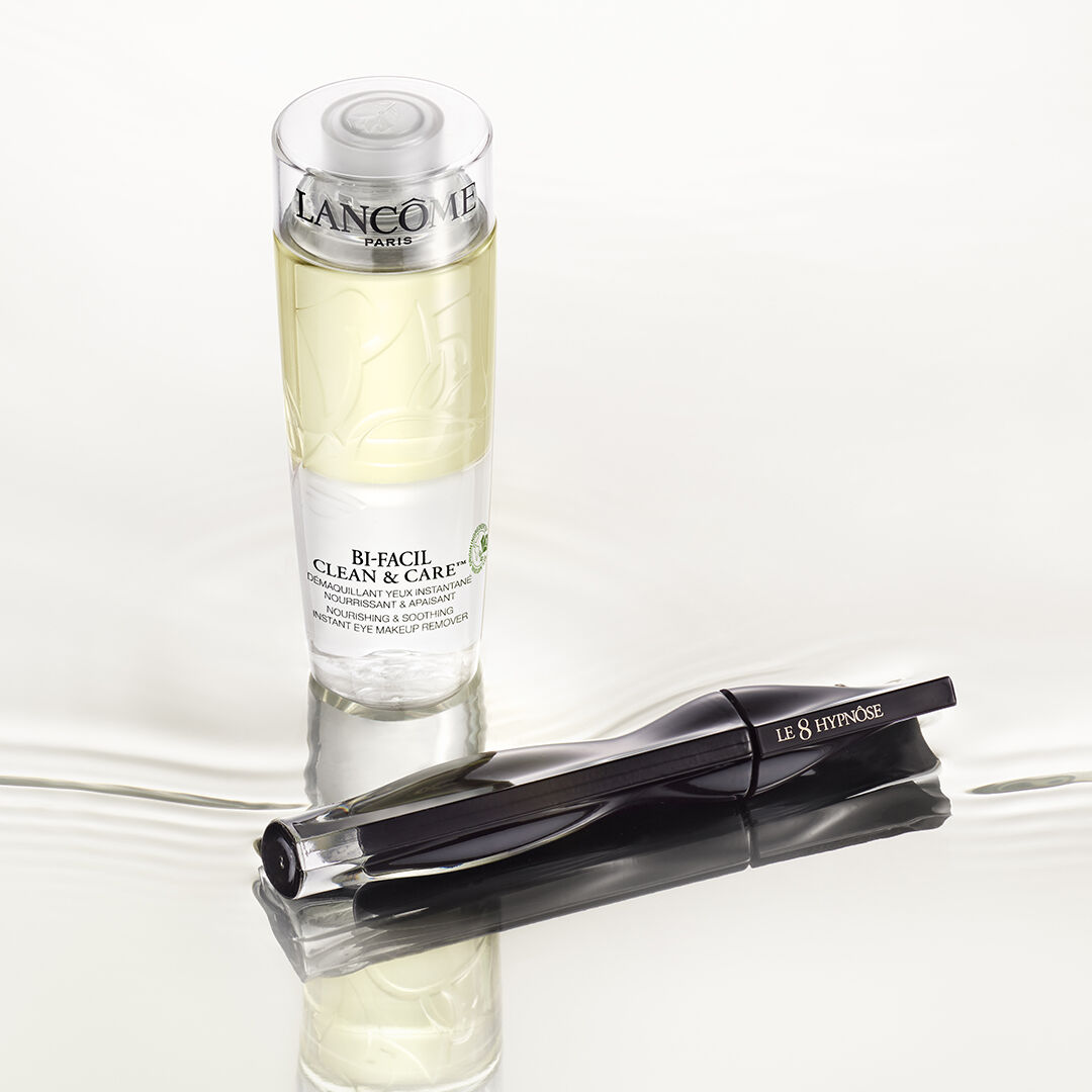 BI-FACIL CLEAN&CARE