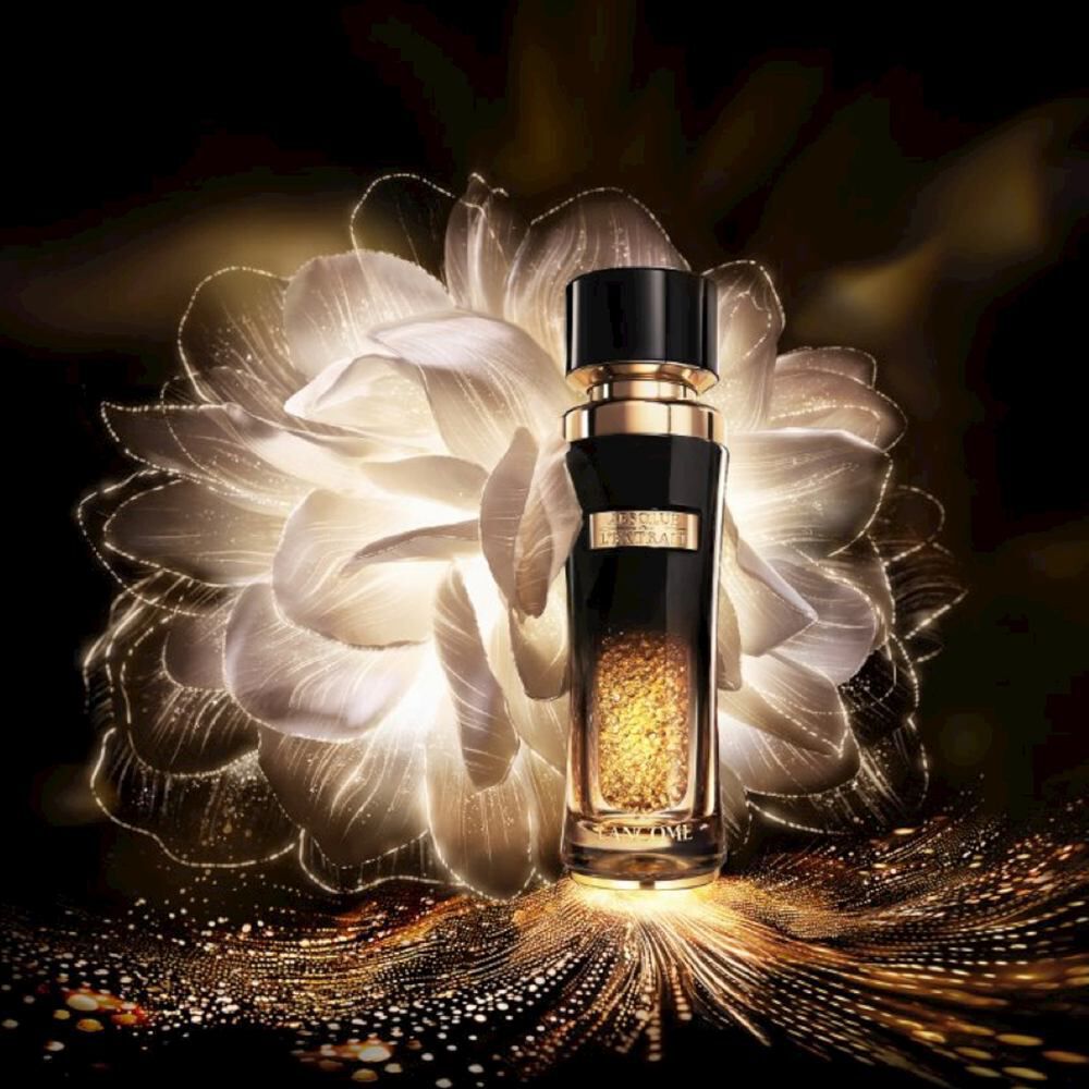 ABSOLUE L'EXTRAIT SERUM