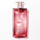 IDOLE POWER EDP