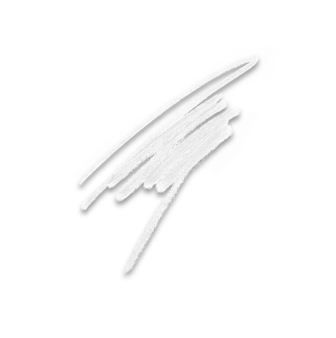 LE STYLO SUYA DAYANIKLI GOZ KALEMİ