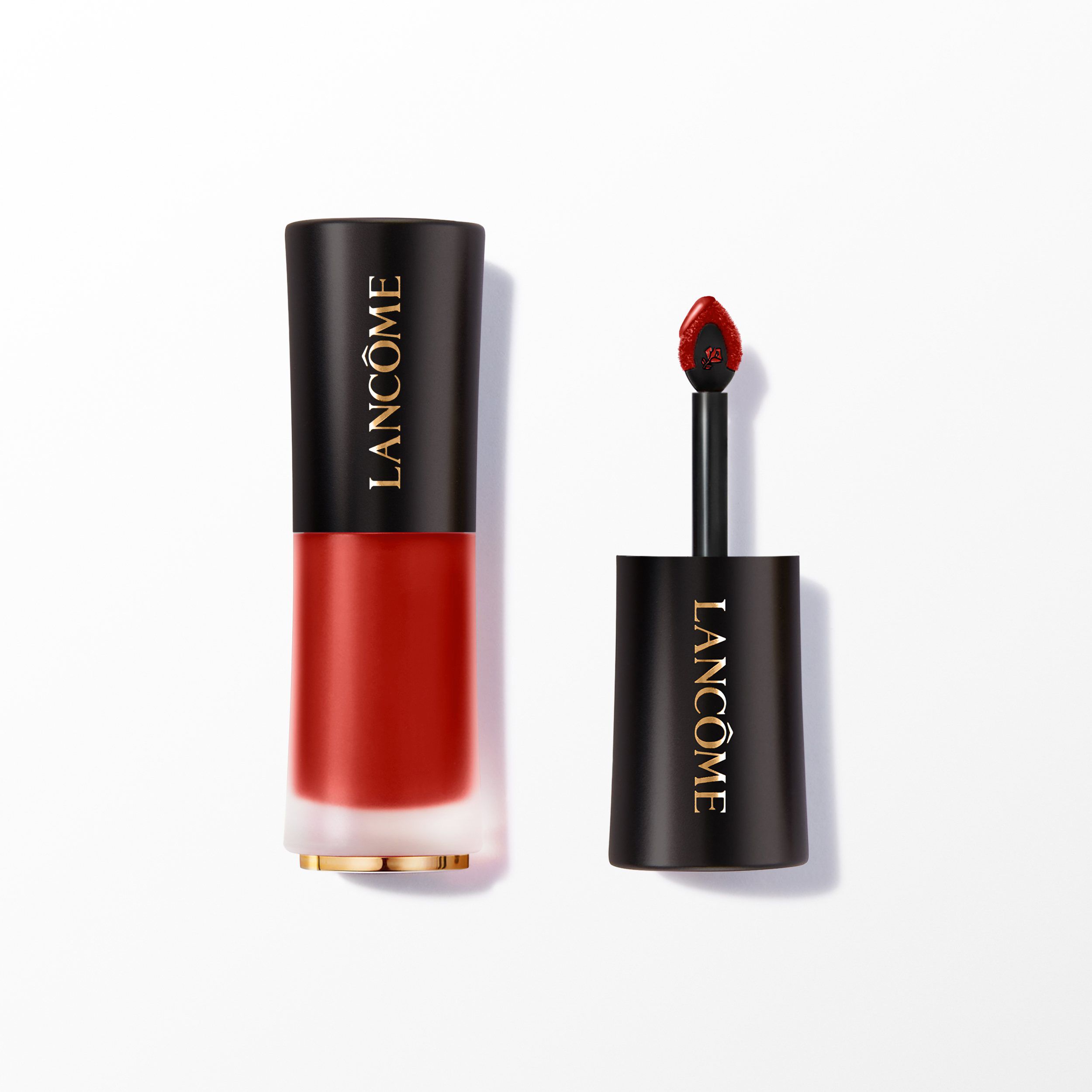 L'ABSOLU ROUGE DRAMA INK