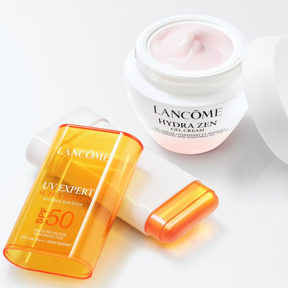 UV EXPERT SUPRA SCREEN FOTO-YAŞLANMA KARŞITI YUKSEK KORUYUCULU STICK GUNEŞ KREMI SPF 50