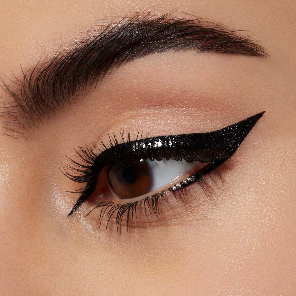 Artliner