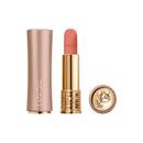 L'ABSOLU ROUGE INTIMATTE BLUSHING NUDES