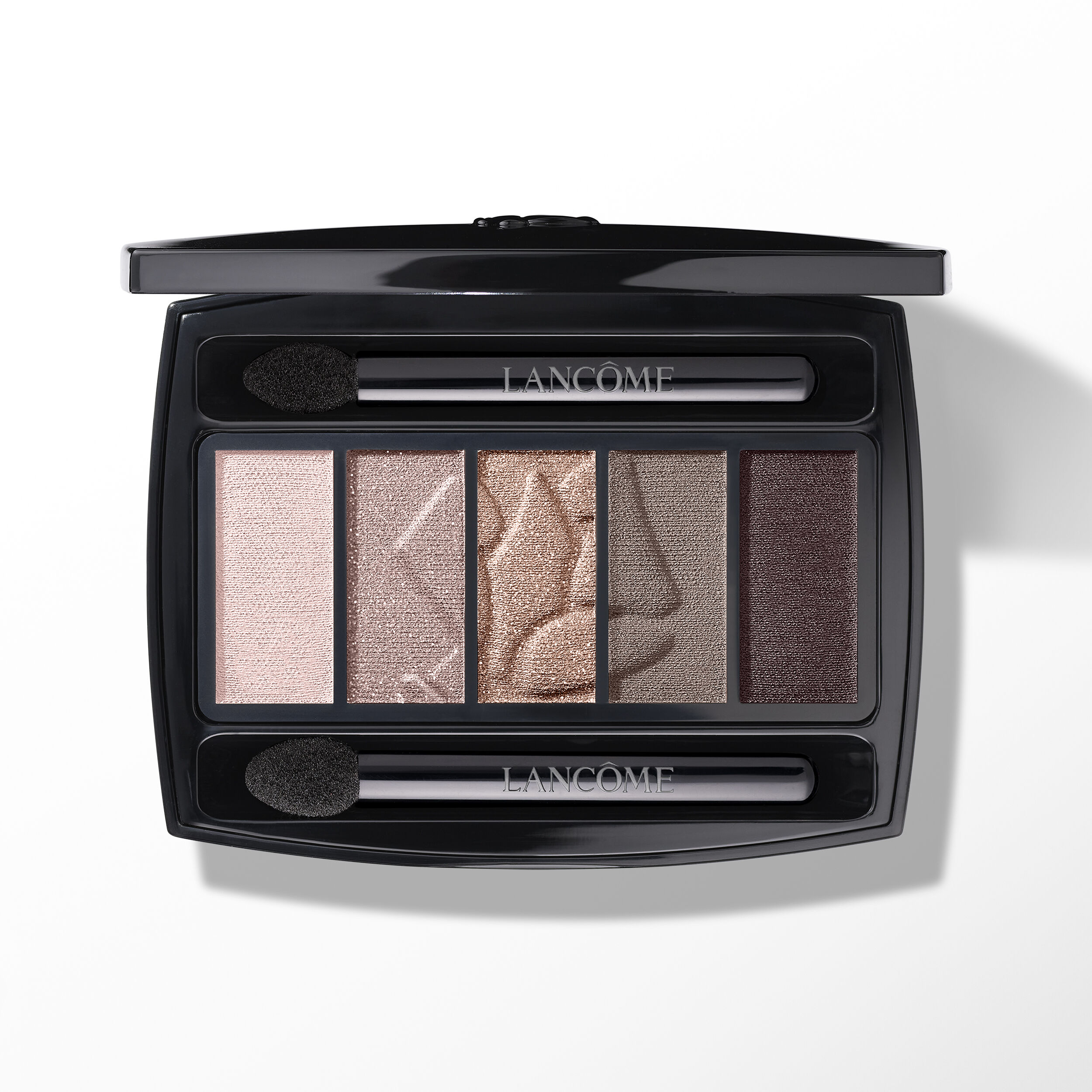 HYPNOSE PALETTE 5'LI FAR PALETİ