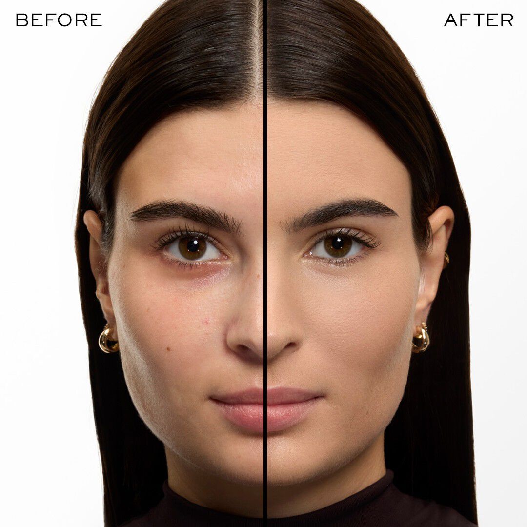 Teint Idole Shape Stick Foundation