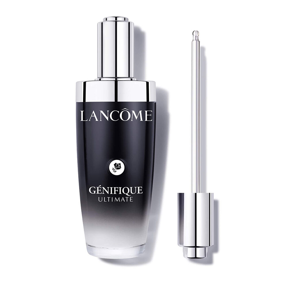 GENIFIQUE ULTIMATE