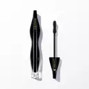 LE 8 HYPNOSE MASCARA
