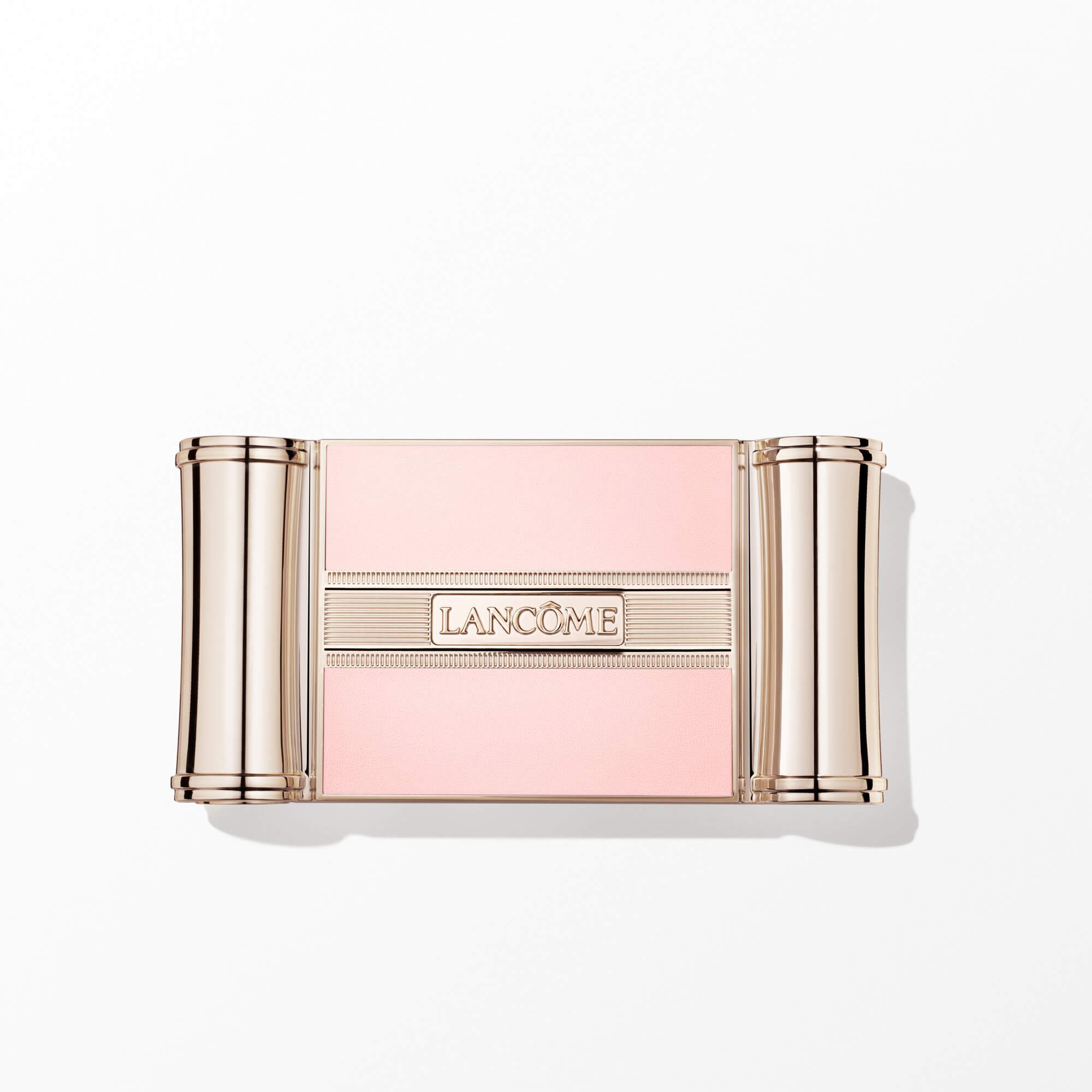 THE GREAT MINAUDIERE HOLIDAY COLLECTION PREMIUM PALET