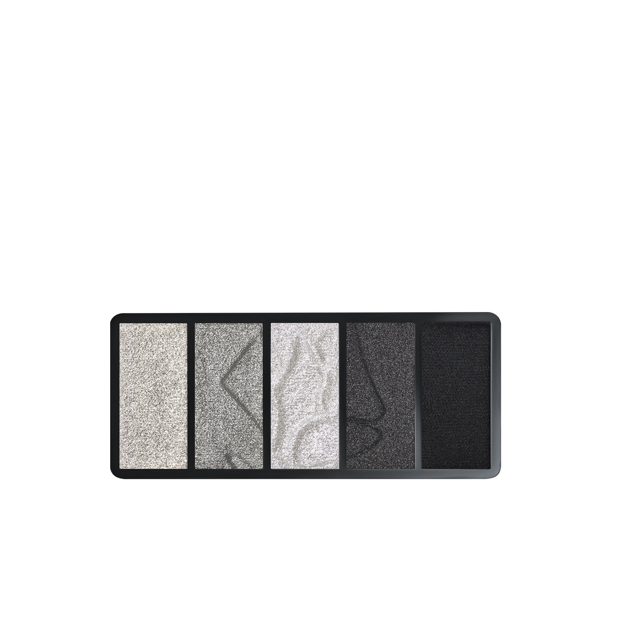 HYPNOSE PALETTE 5'LI FAR PALETİ