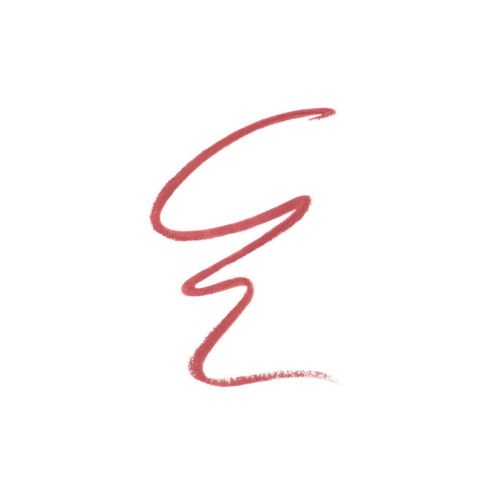 IDOLE LIP LINER