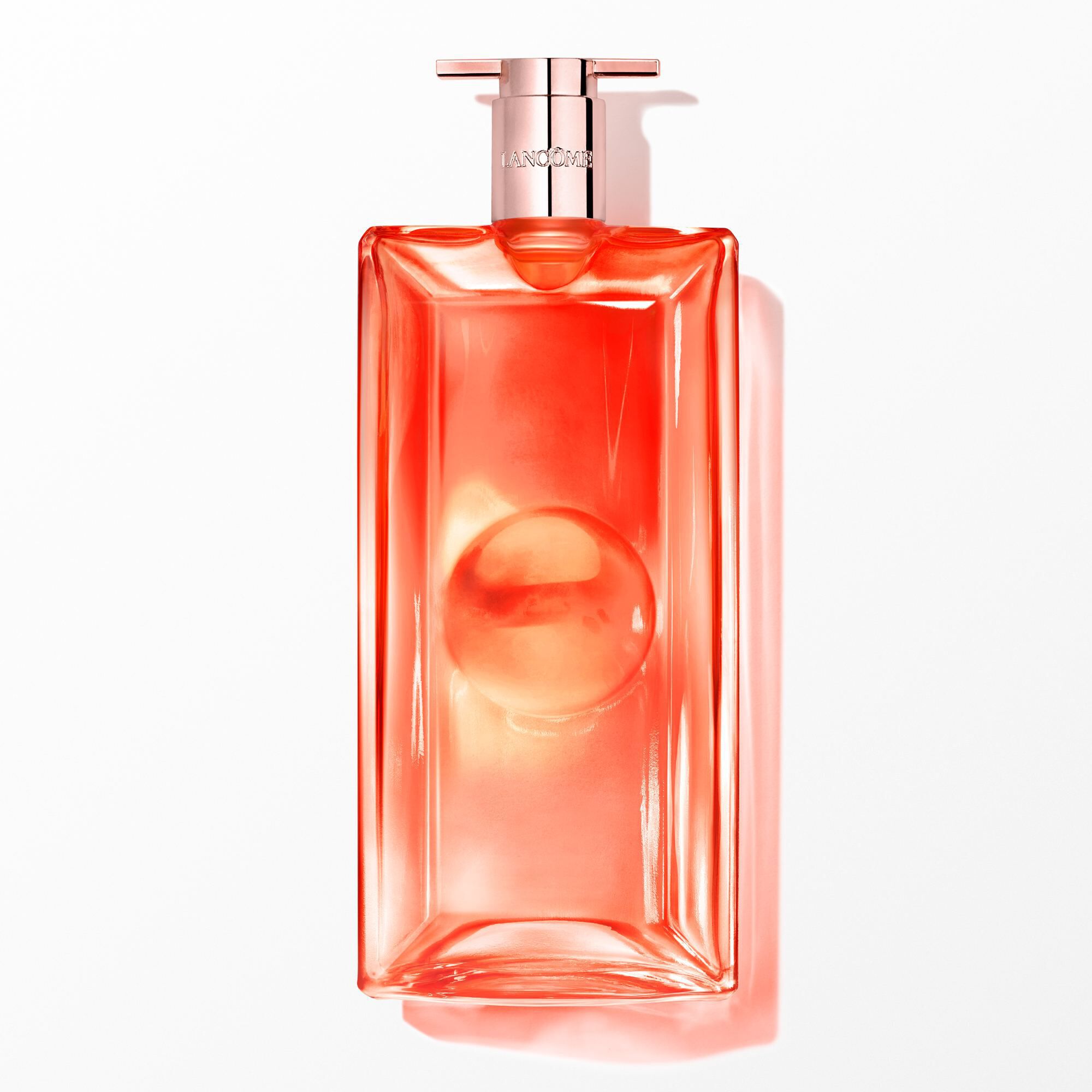 Idole Peach'N Roses