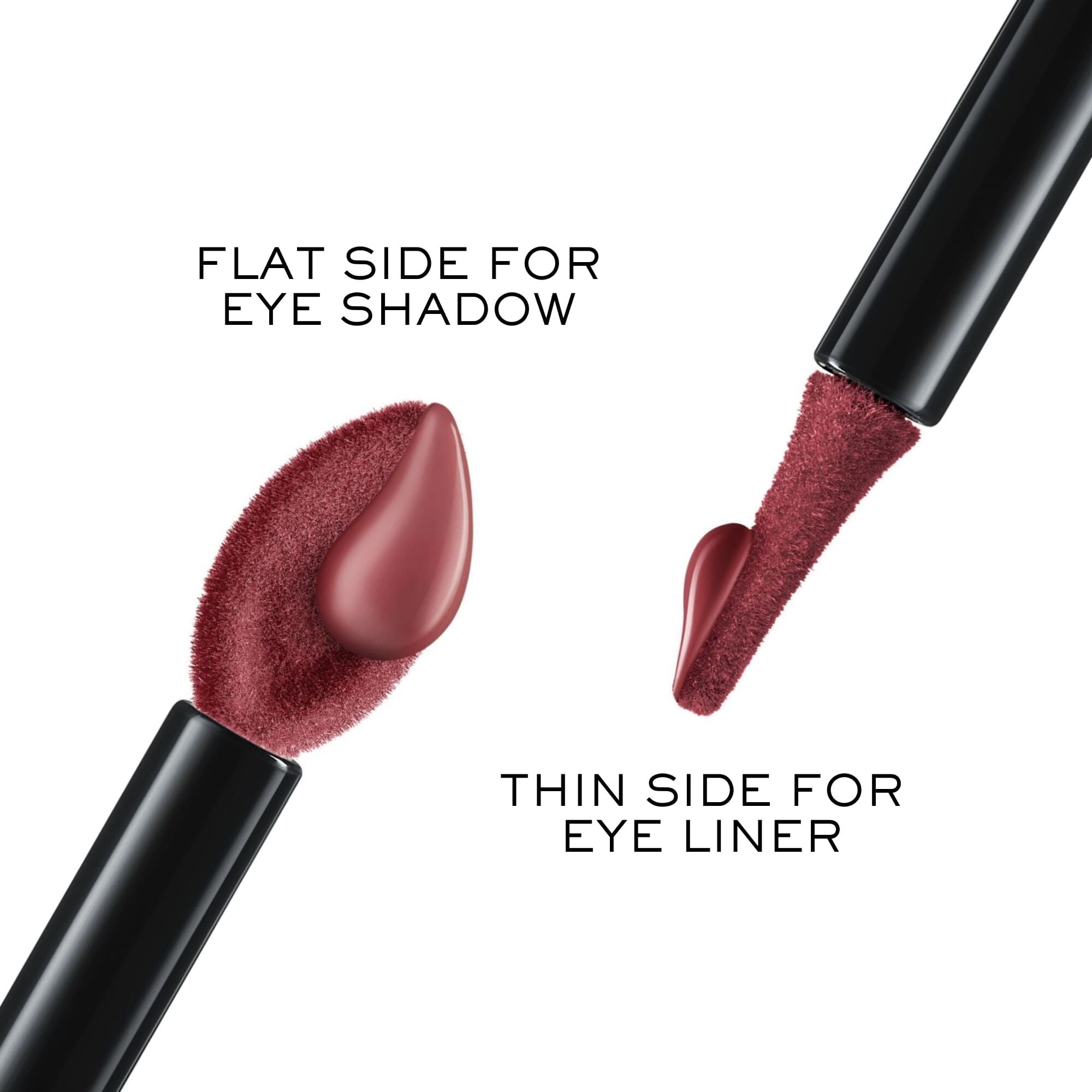 IDOLE TINT LİKİT EYE - BLUSHER