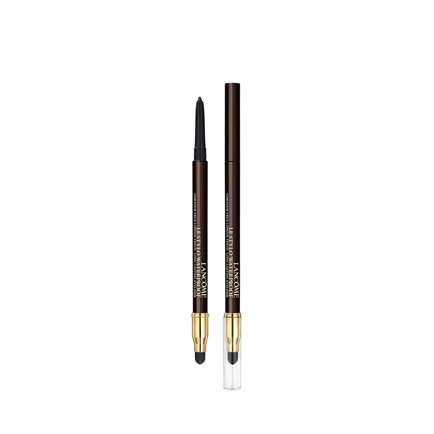 LE STYLO SUYA DAYANIKLI GOZ KALEMİ