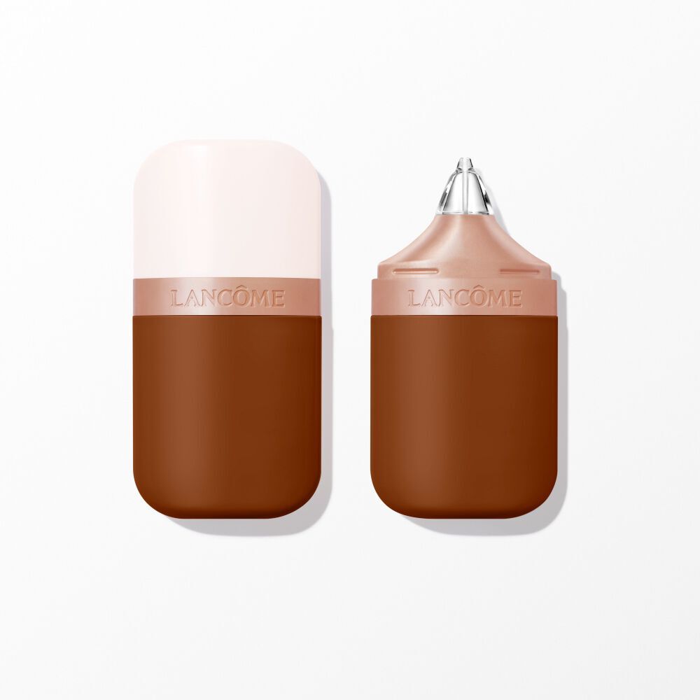 IDOLE SKIN TINT 3 SERUM TINT