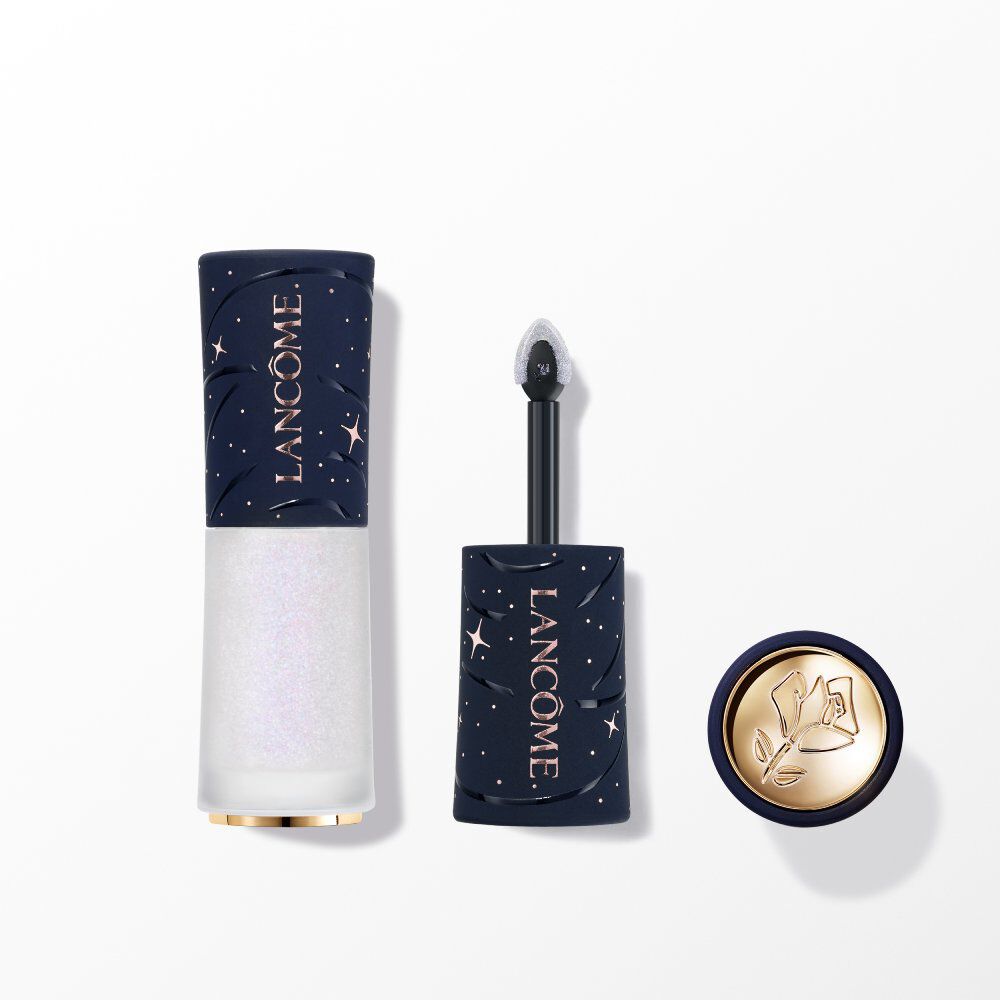 ABSOLUE GLOSS SHEER DIAMOND GLITTER