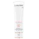 UV EXPERT YOUTH SHIELD AQUA GEL SPF 50 PA++++