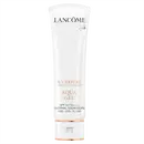 UV EXPERT YOUTH SHIELD AQUA GEL SPF 50 PA++++
