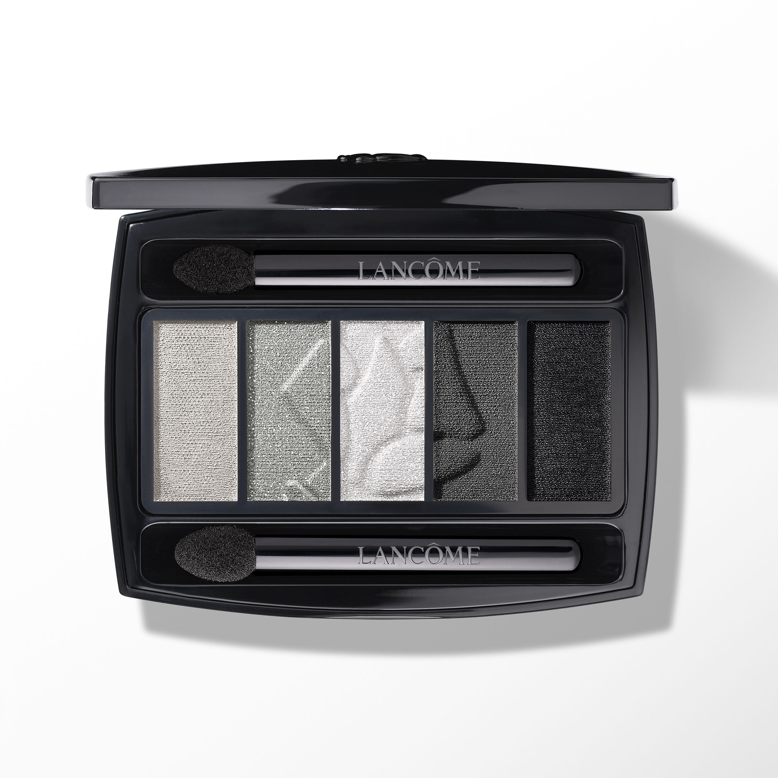 HYPNOSE PALETTE 5'LI FAR PALETİ