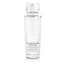 Eau Micellaire Douceur