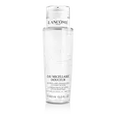 Eau Micellaire Douceur