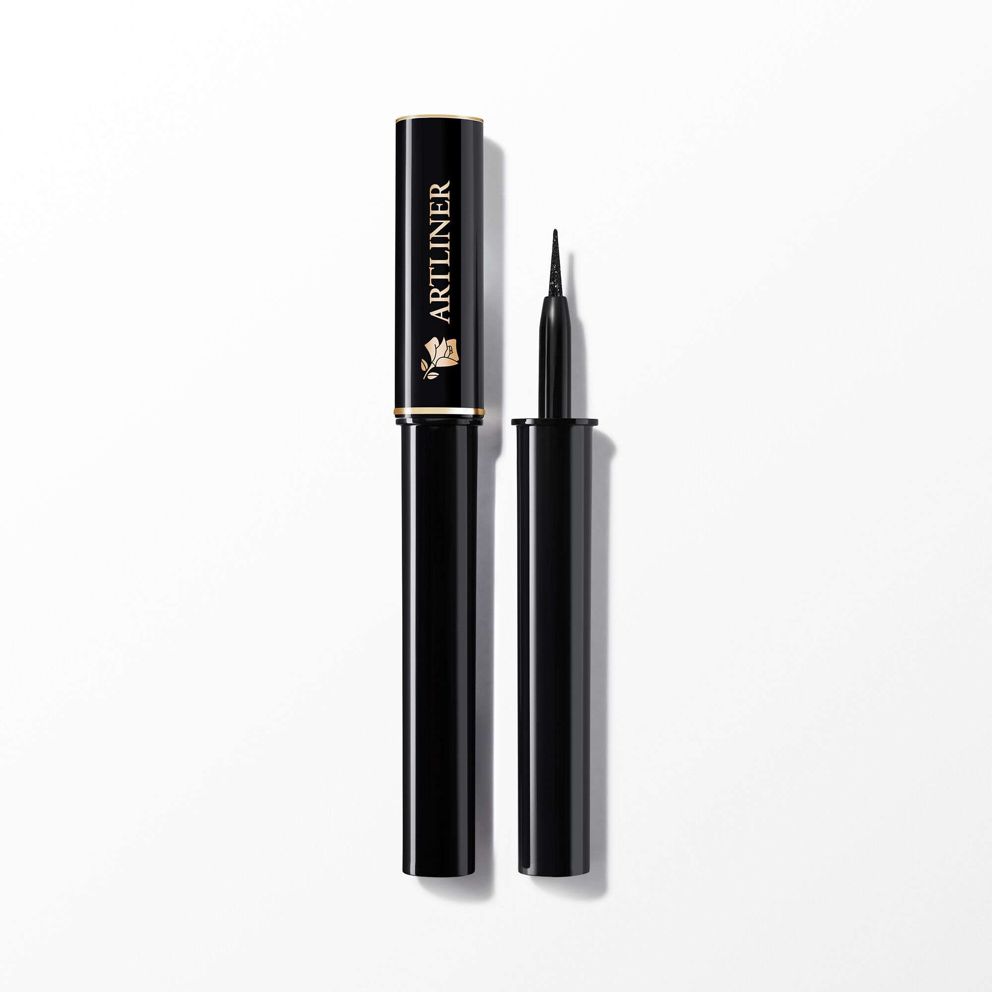 Artliner