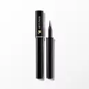 Artliner