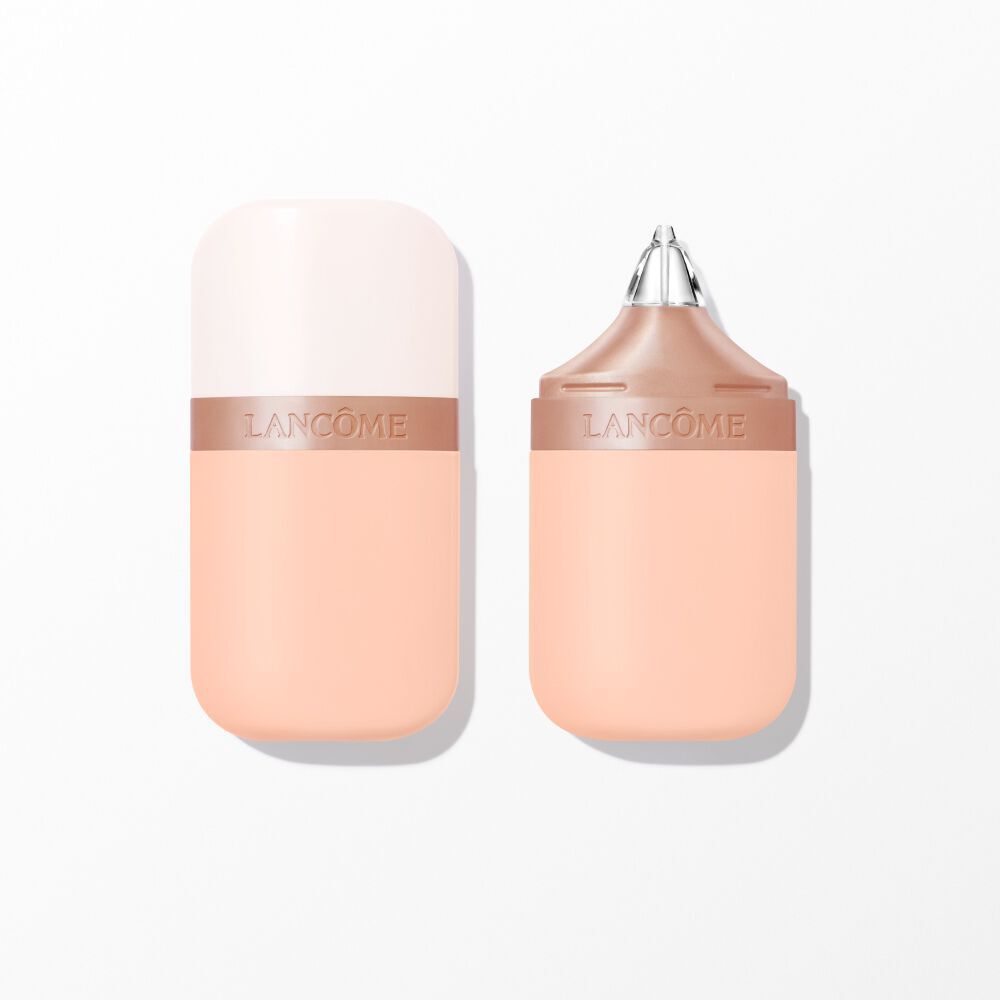 IDOLE SKIN TINT 3 SERUM TINT