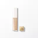 TEINT IDOLE ULTRA WEAR CARE & GLOW SERUM CONCEALER