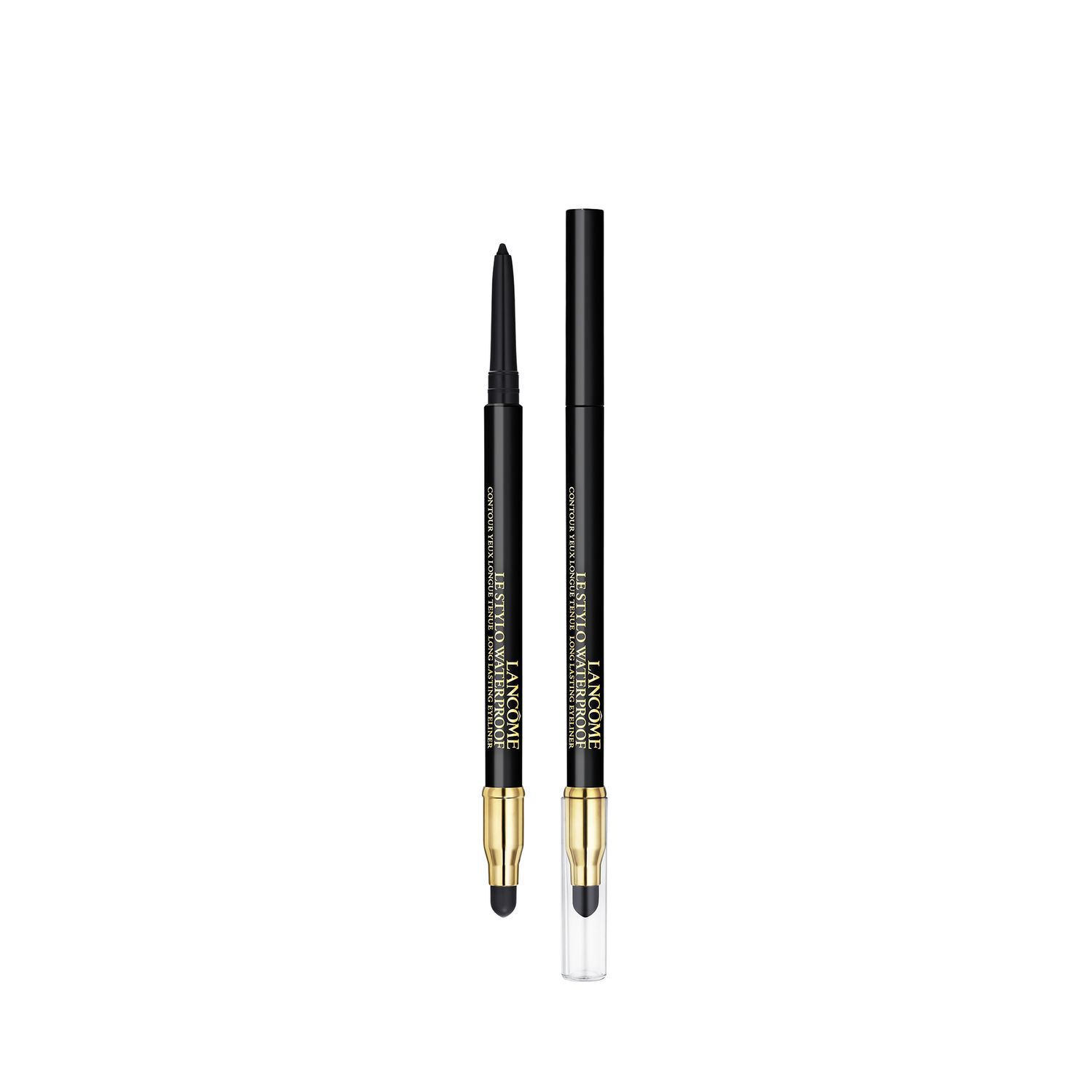 LE STYLO SUYA DAYANIKLI GOZ KALEMİ