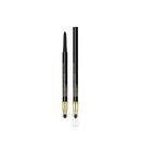 LE STYLO SUYA DAYANIKLI GOZ KALEMİ
