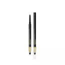 LE STYLO SUYA DAYANIKLI GOZ KALEMİ