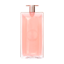 Idole EDP