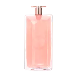 Idole EDP