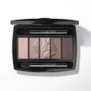 HYPNOSE PALETTE 5'LI FAR PALETİ