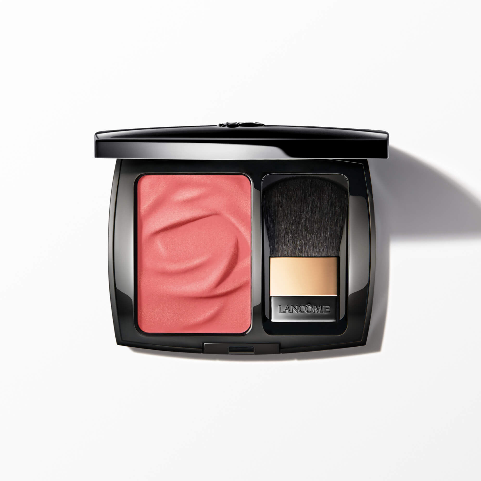 BLUSH SUBTIL