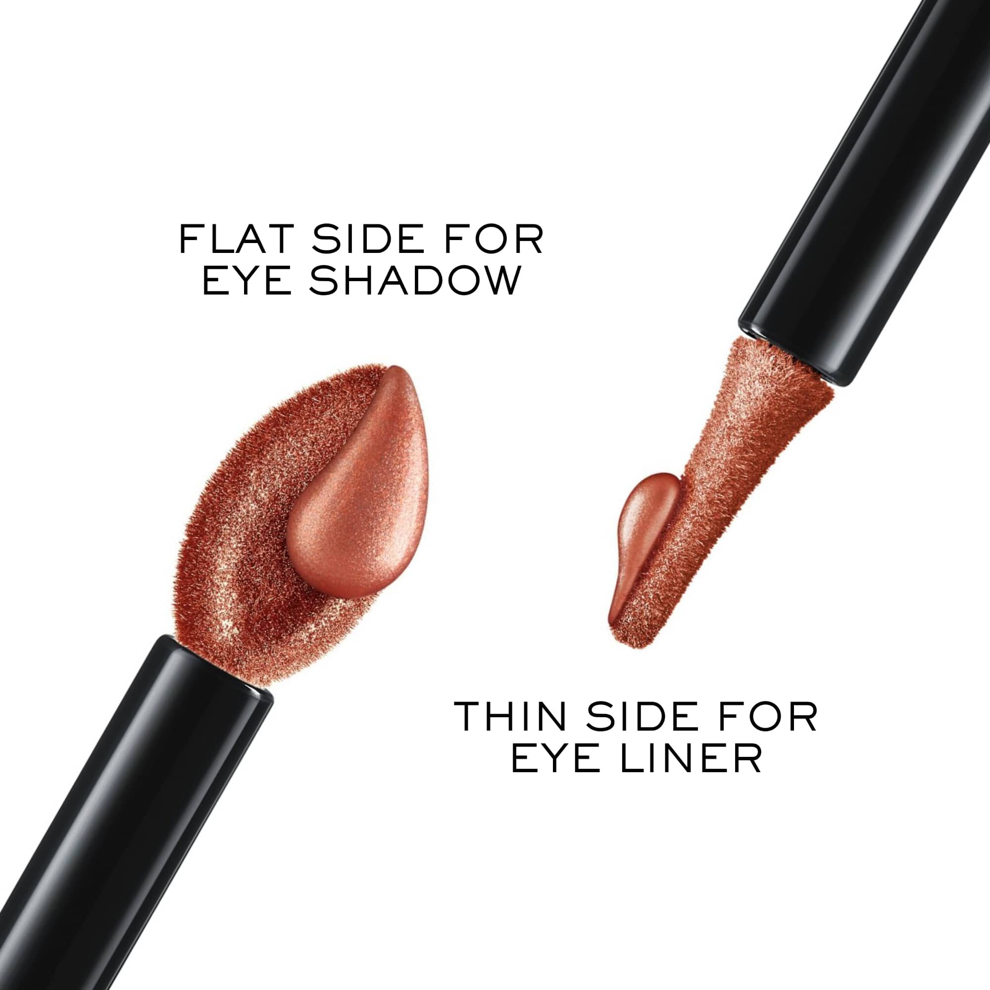 IDOLE TINT LİKİT EYE - BLUSHER