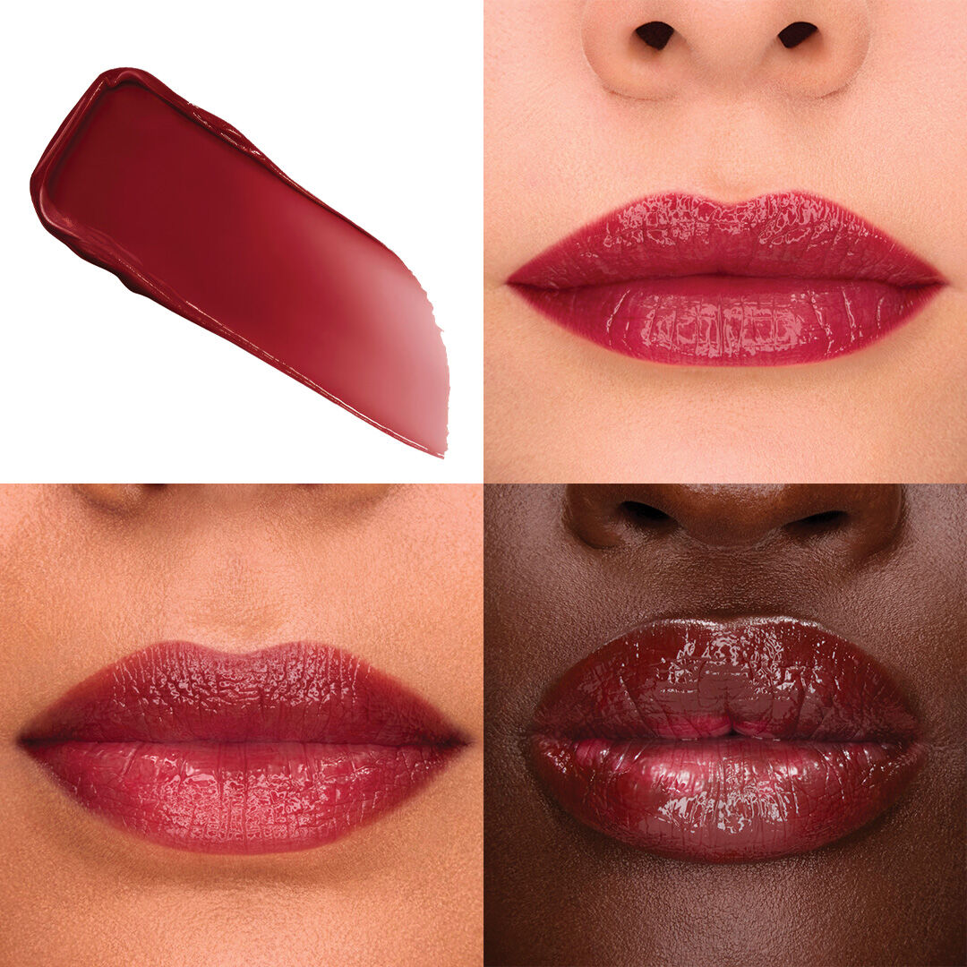 LIP IDOLE BUTTERGLOW LIP BALM