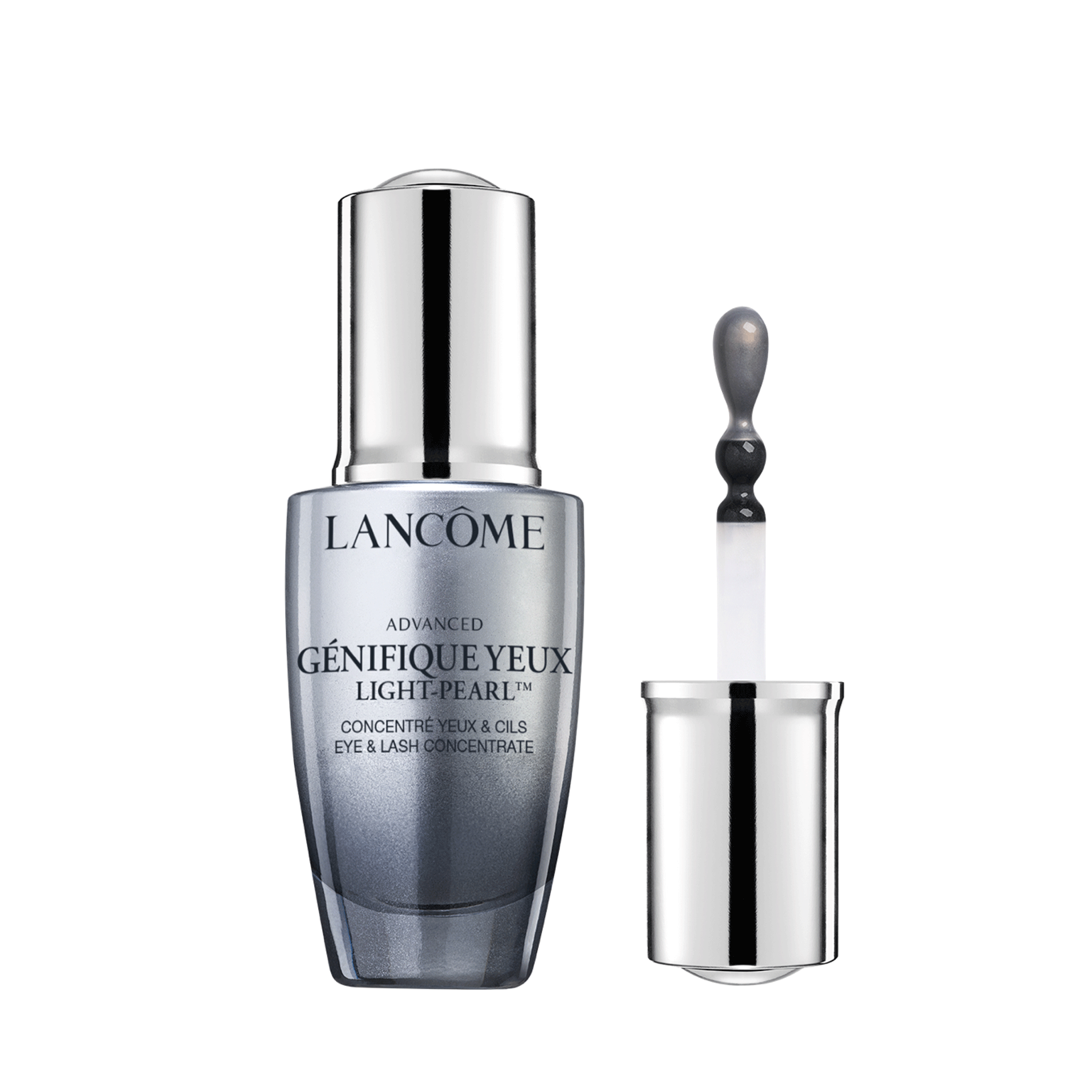 Génifique Yeux Light-Pearl Göz Çevresi Serumu I Lancôme