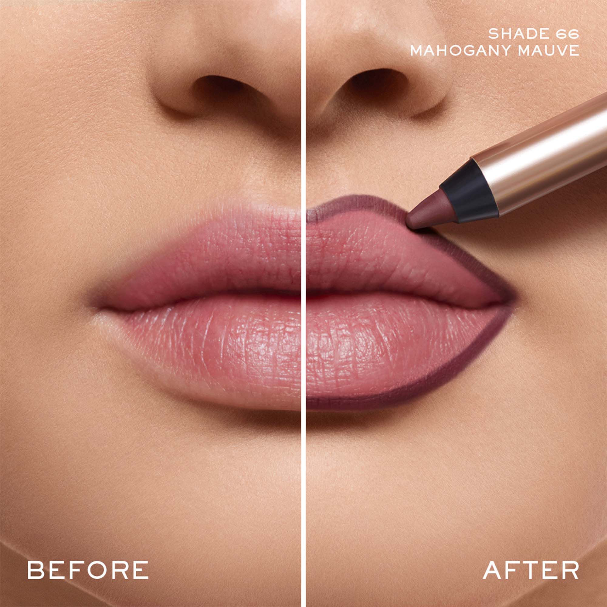 IDOLE LIP LINER