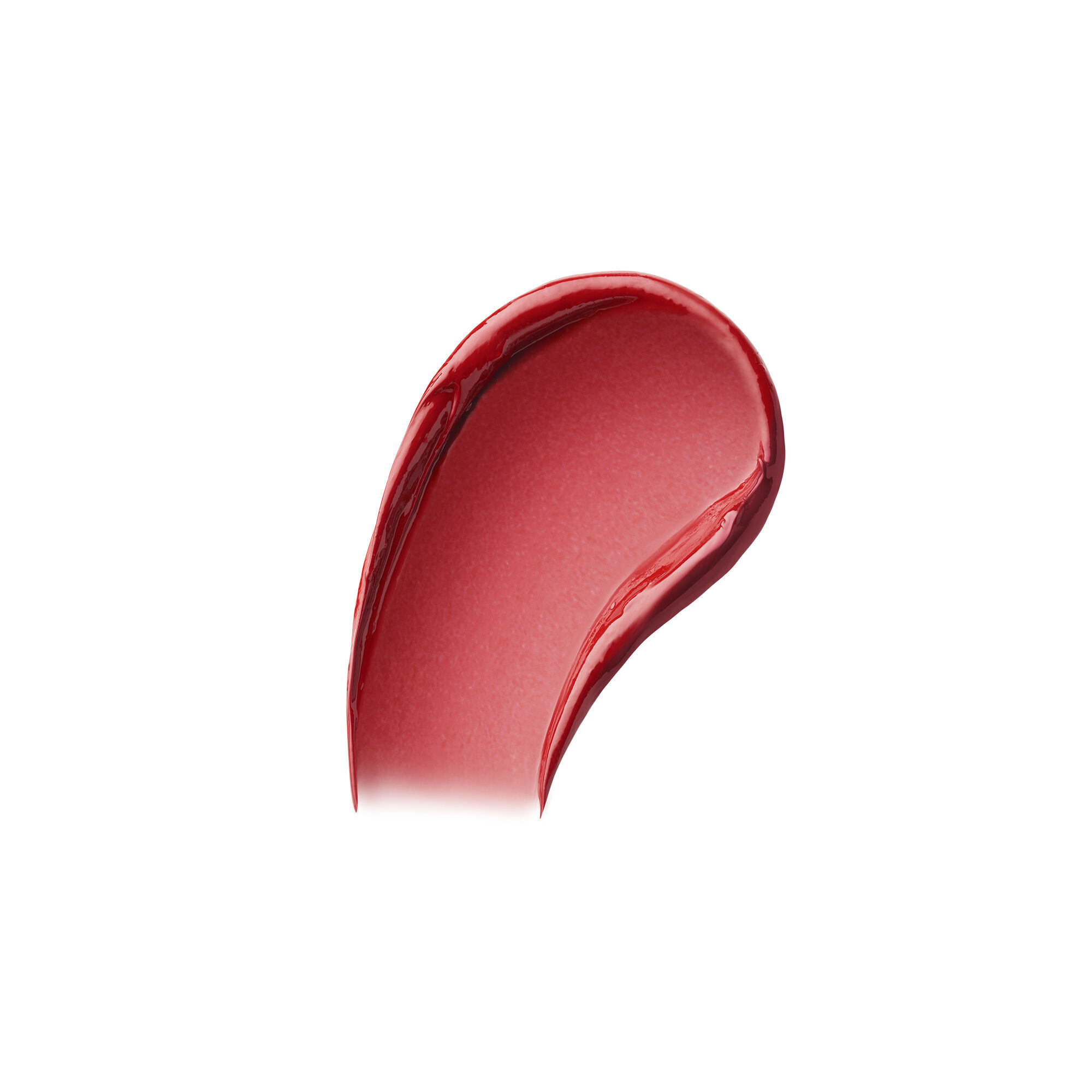 L'ABSOLU ROUGE CREAM
