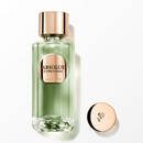 ABSOLUE STORM & ROSES